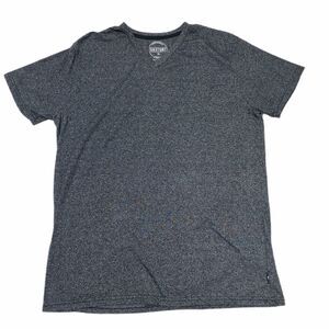 DIKOTOMY Standard Fit Premium T-shirt XL